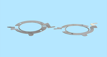 浅谈现代精密机械零件加工的制造技术