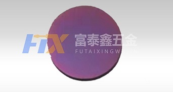 【富泰鑫五金】小尺寸、高精度的精密零件加工超凡国际
都能做