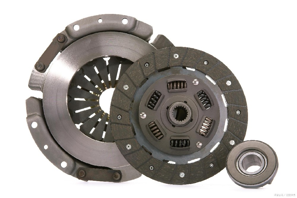 精密五金加工工艺要注意哪些问题