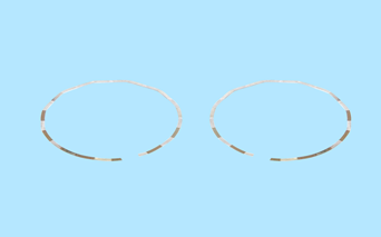 非标医疗精密五金件的微孔加工方式