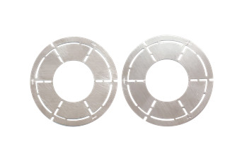 冲压加工电子元器件中需要注意哪些方面？