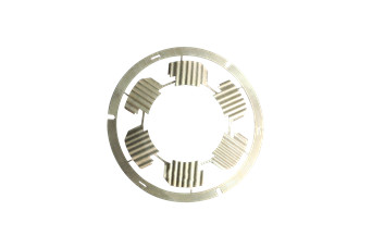 五金冲压加工中哪些产品需要用到模具刚材质？