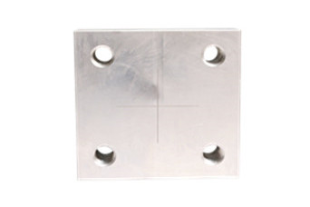 富泰鑫小编来告诉你五金模具的维护保养方法是什么?