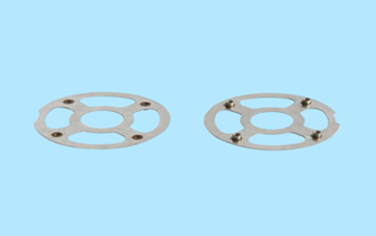 深圳五金冲压件加工 选富泰鑫,15年专业五金冲压厂家
