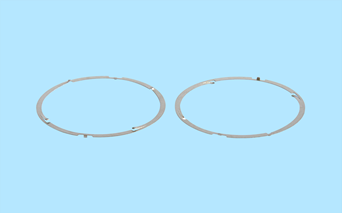 富泰鑫五金冲压件加工厂家为客户提供高质量服务