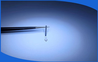 富泰鑫五金厂家专注于非标医疗精密五金件的研发生产