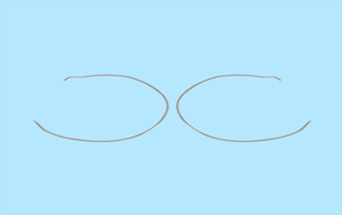 【富泰鑫】五金冲压厂家-拉伸件小五金配件加工