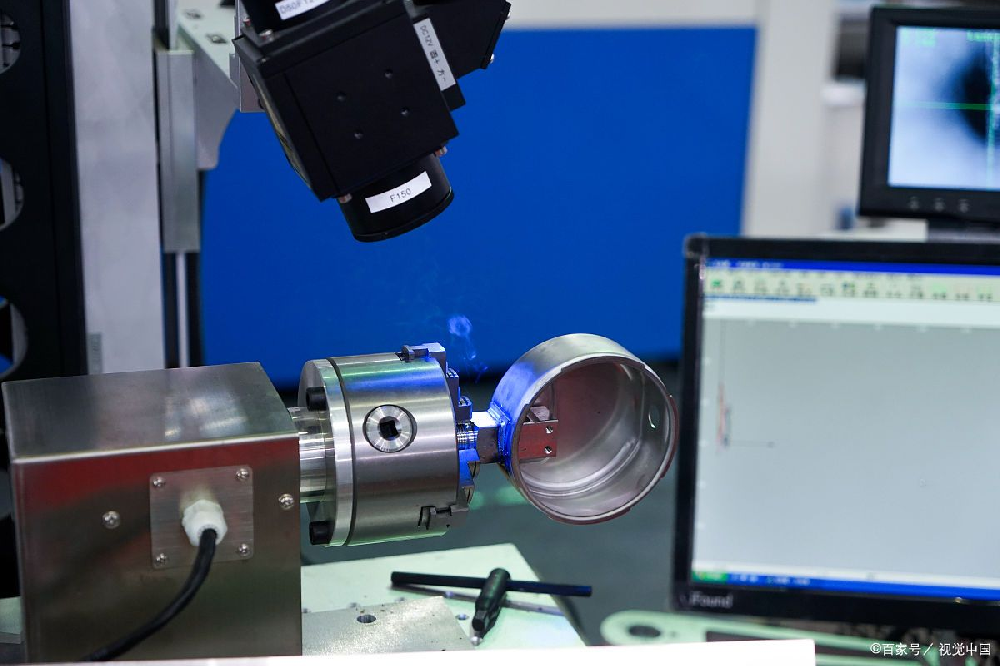 办公设备制造中用到的精密五金件有哪些类型，对其加工质量有什么要求?