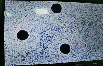 富泰鑫：突破极限的精细制造微孔加工厂家
