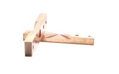 富泰鑫精密金属加工表面处理：提升品质，赋予产品新价值