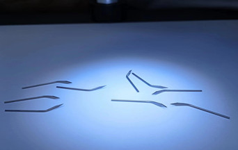 富泰鑫医疗设备精密零部件加工：守护生命的精密制造