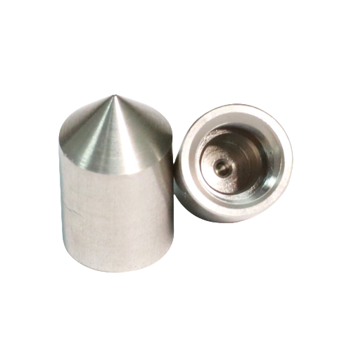 精密小零件加工定制化服务商富泰鑫：从需求到成品的全链路解决方案