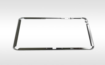 加工后的精密小零件尺寸偏差超差?从这三方面解决