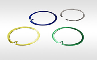 深圳五金加工厂迎转型潮!智能化设备普及率超60%，小厂也能做精密件