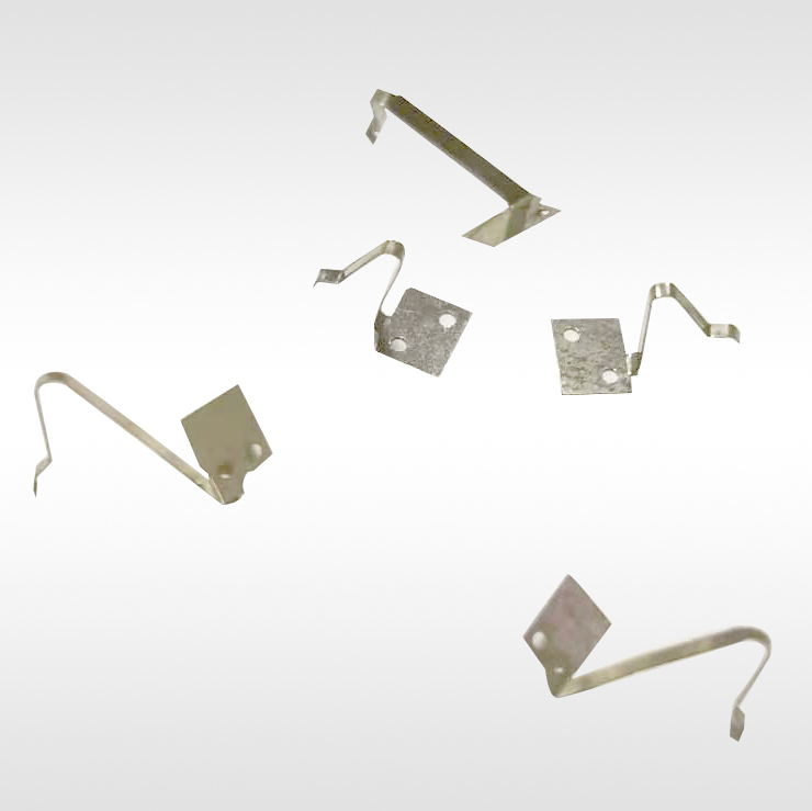 五金冲压件(耳机弹片).jpg
