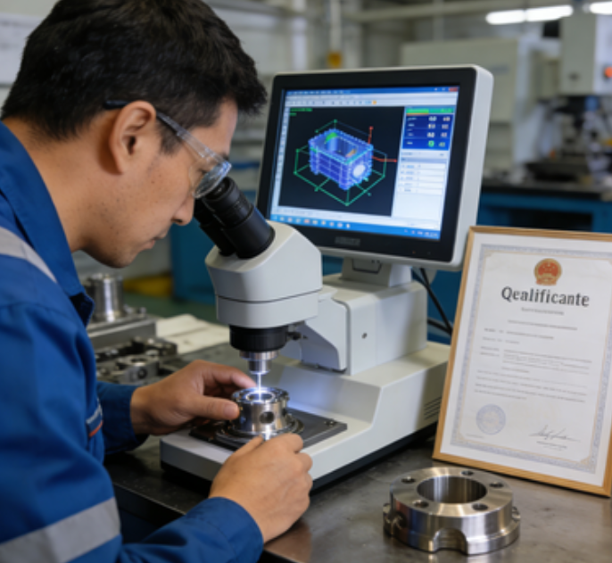 富泰鑫五金冲压厂：精密五金件加工，实力守护品质