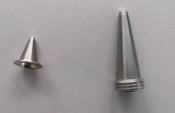 深孔加工(长径比>30)在精密机械加工里，断刀问题怎么破?