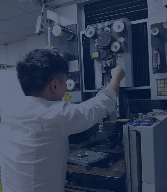 超一流的开发团队