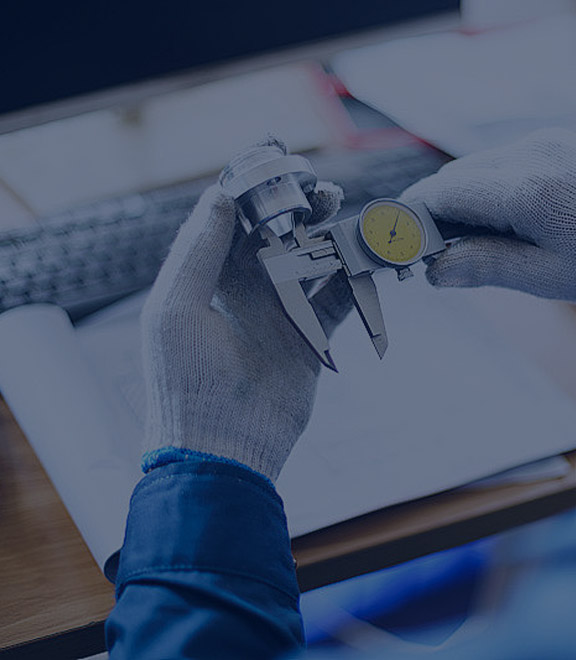 超预期的精益品质